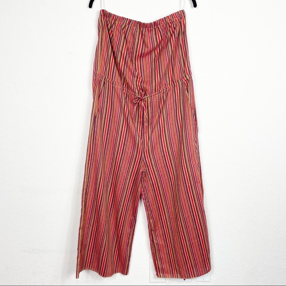 Lulu’s romper - Picture 3 of 11